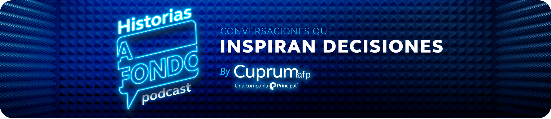 Banner Historias a Fondo